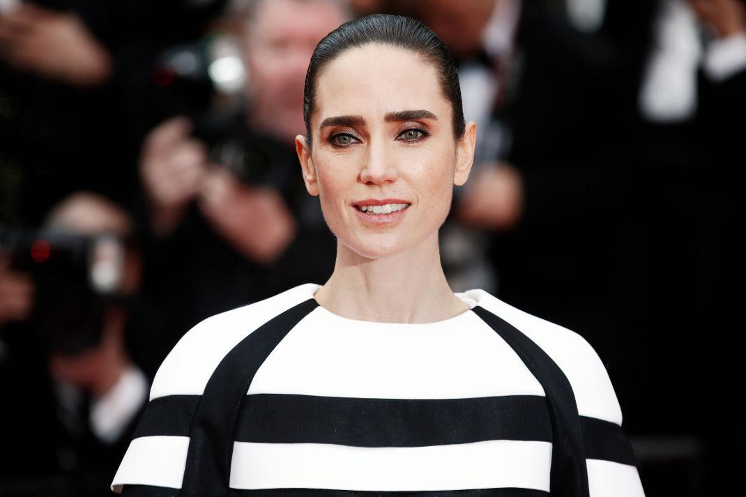 Jennifer Connelly/ Φωτογραφία: Shutterstock 