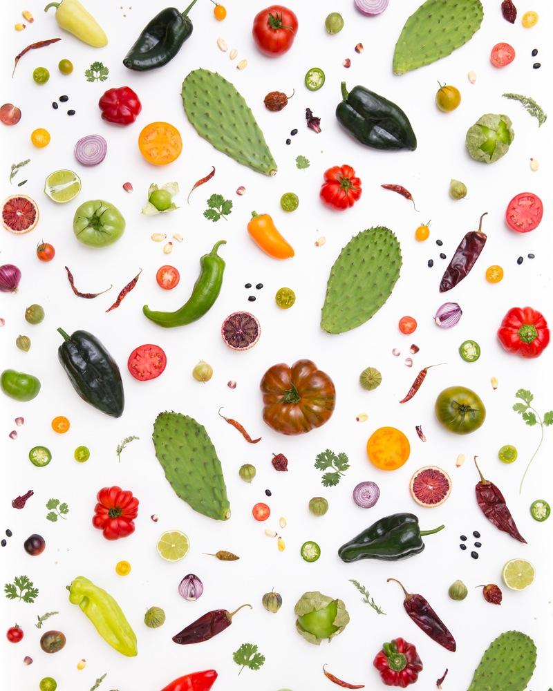 julieskitchen.me