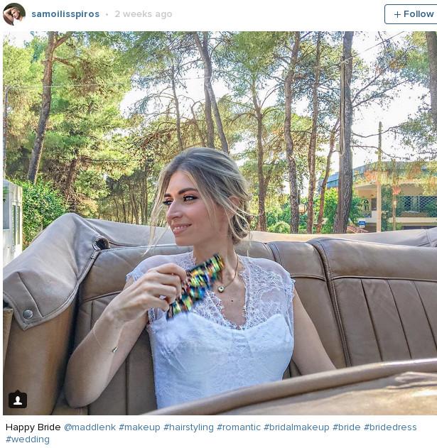 Φωτογραφία: samoilisspiros, Instagram