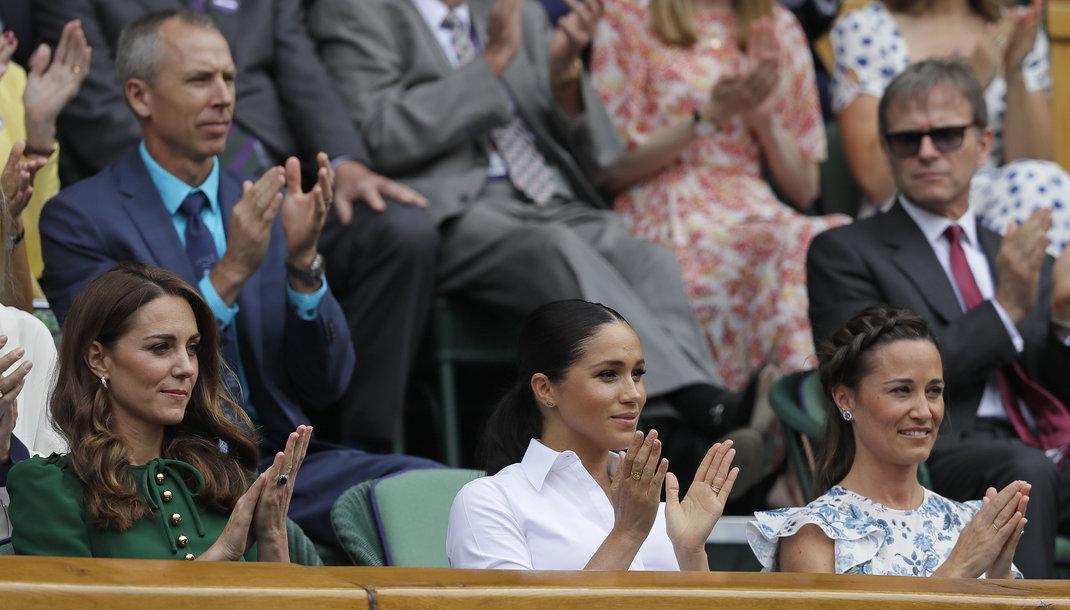 AP Images
