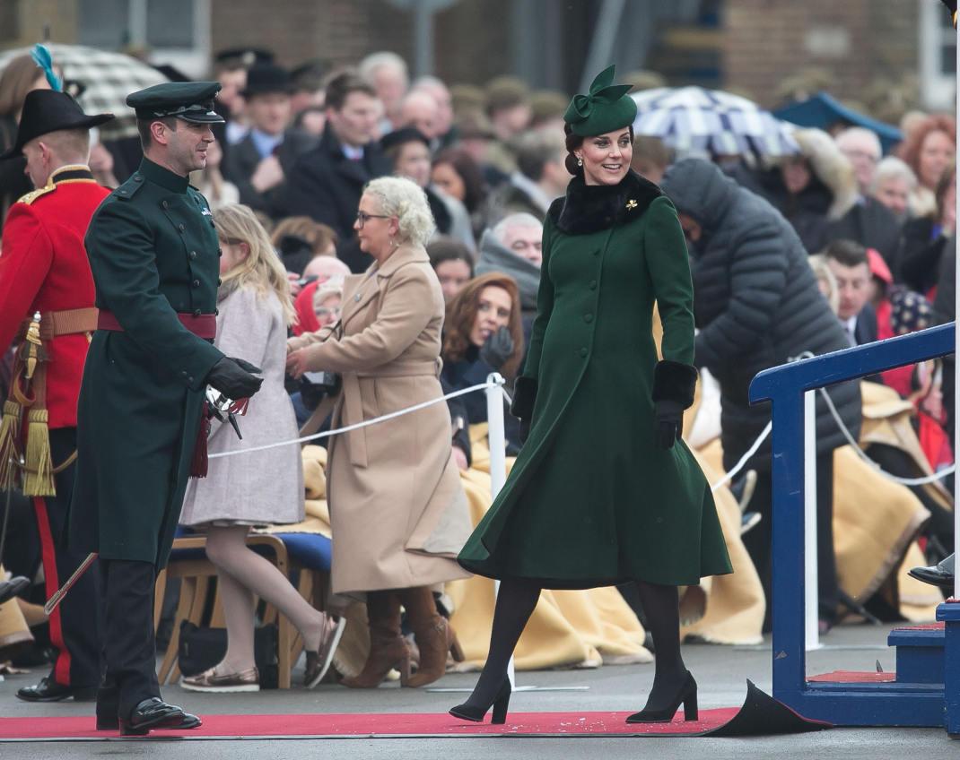 Splash / Ideal Image