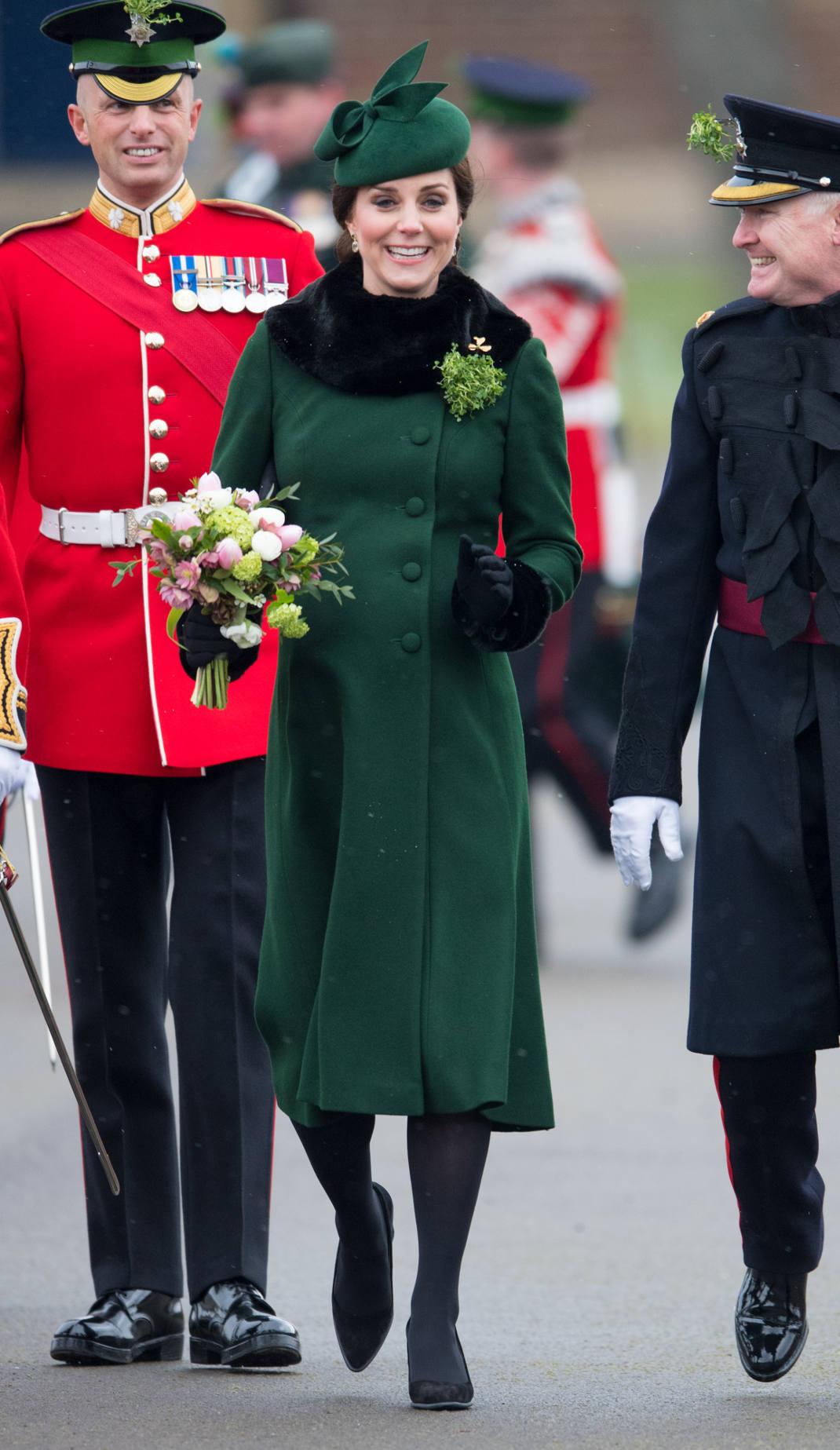 Splash / Ideal Image