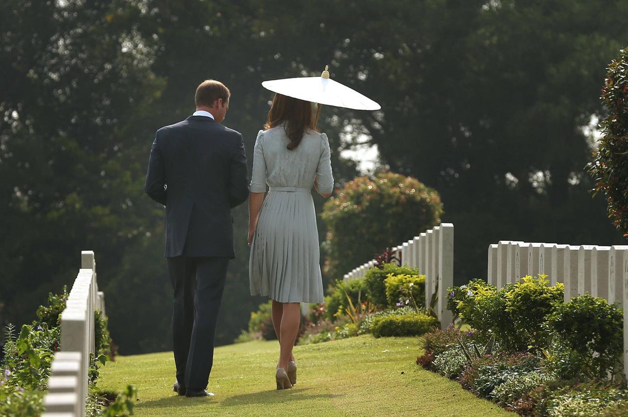 © Getty Images / Ideal Image