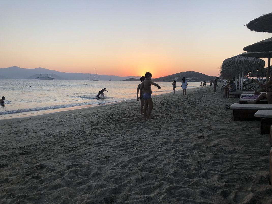 Φωτογραφία: Κατερίνα Μαντά