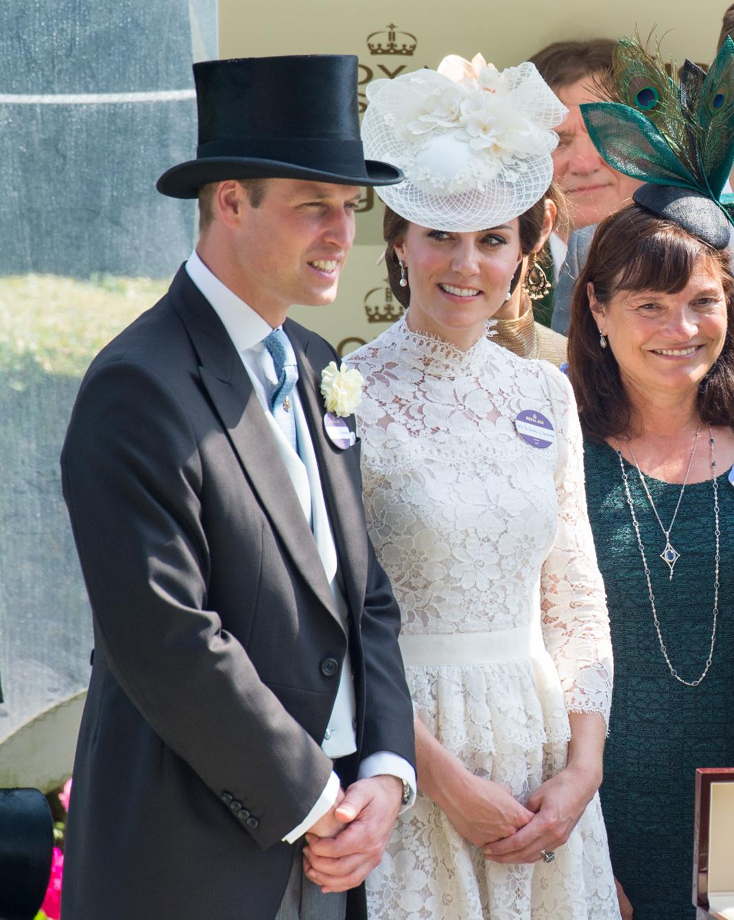 Splash / Ideal Image