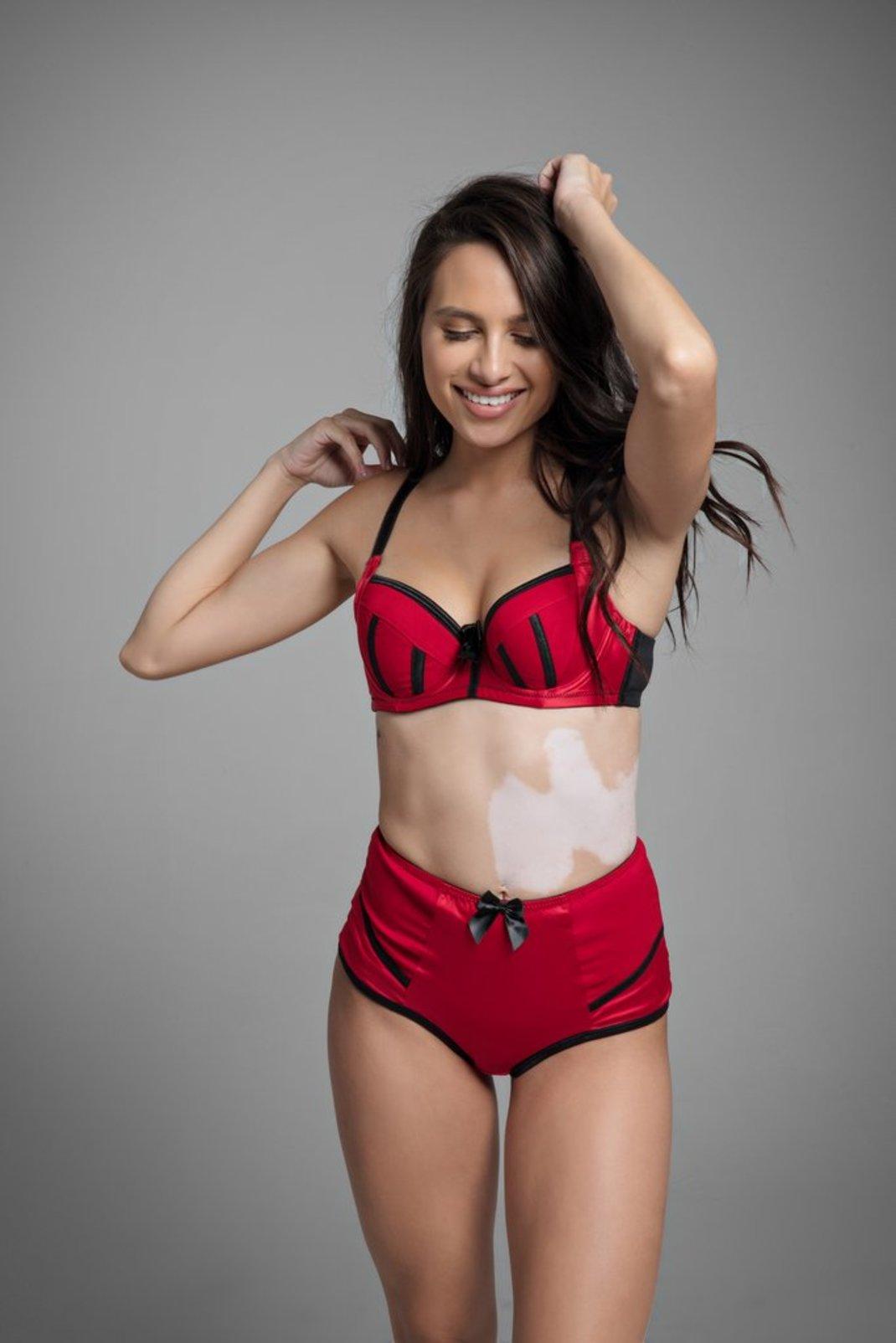 Parfait Lingerie