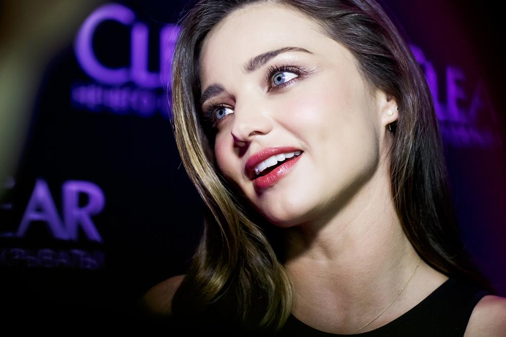 shutterstock.com, Miranda Kerr