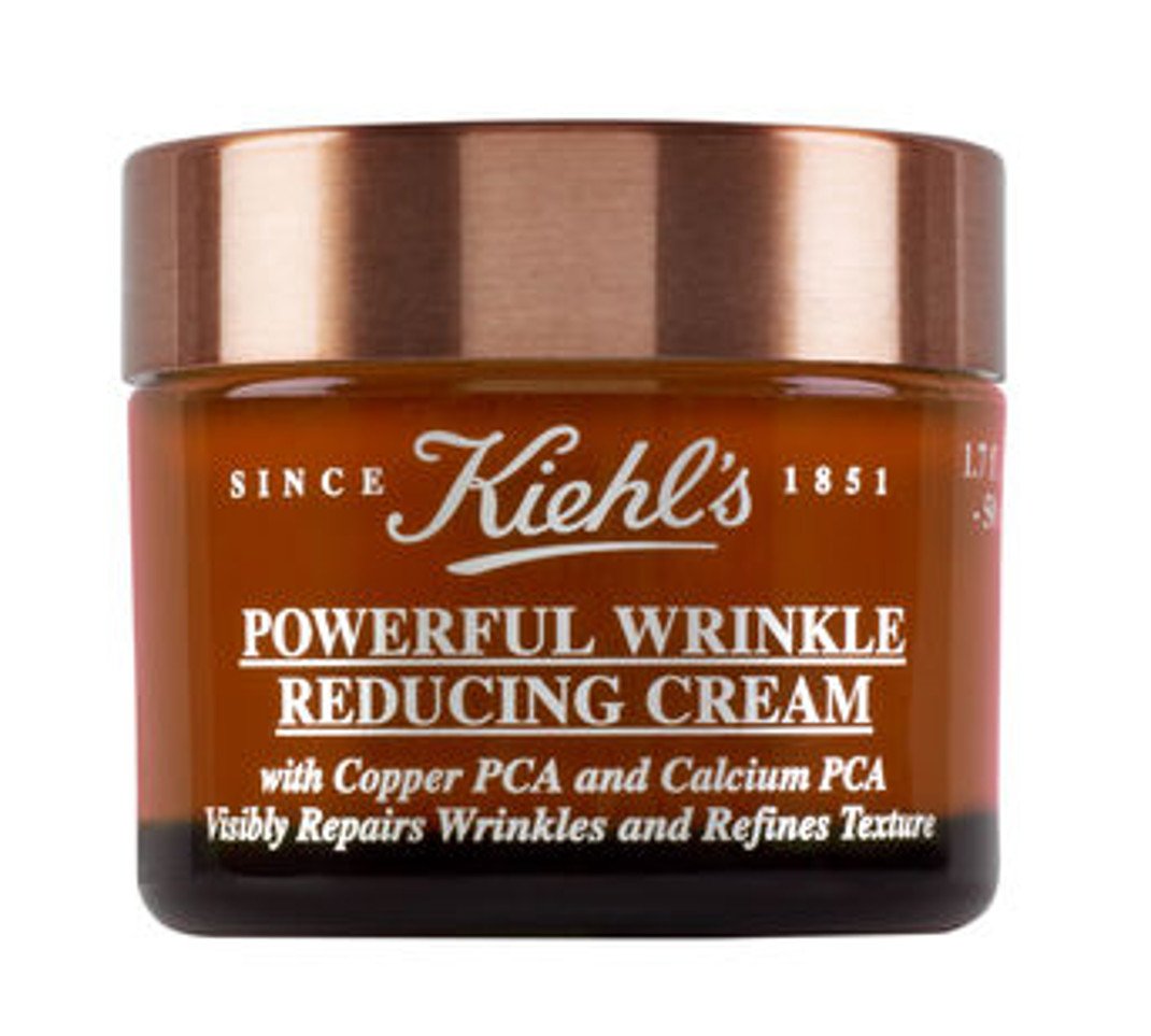 Kiehl's Wrinkle Reducing Cream