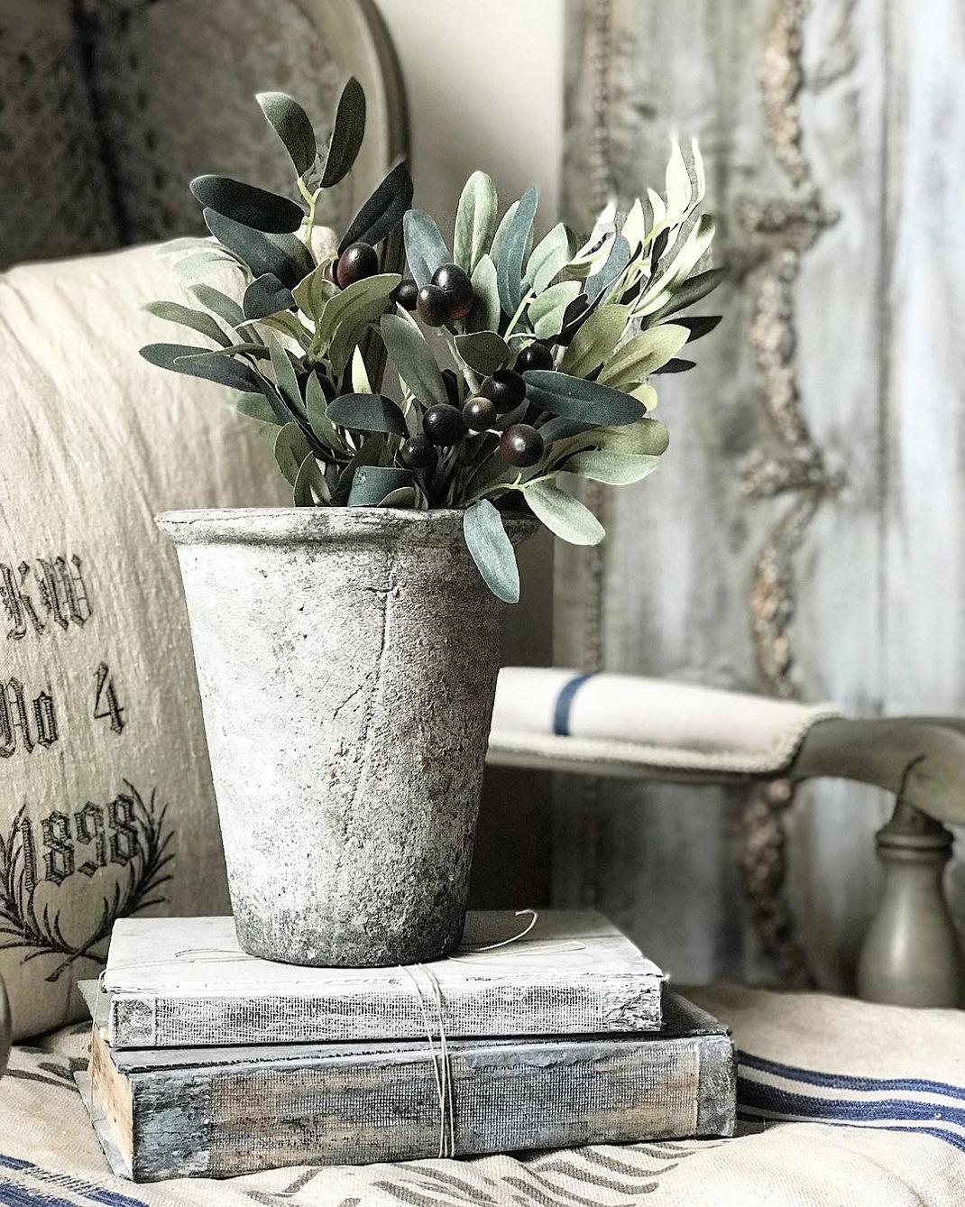 thefrenchmarketplace/ Instagram