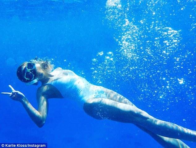 dailymail.co.uk