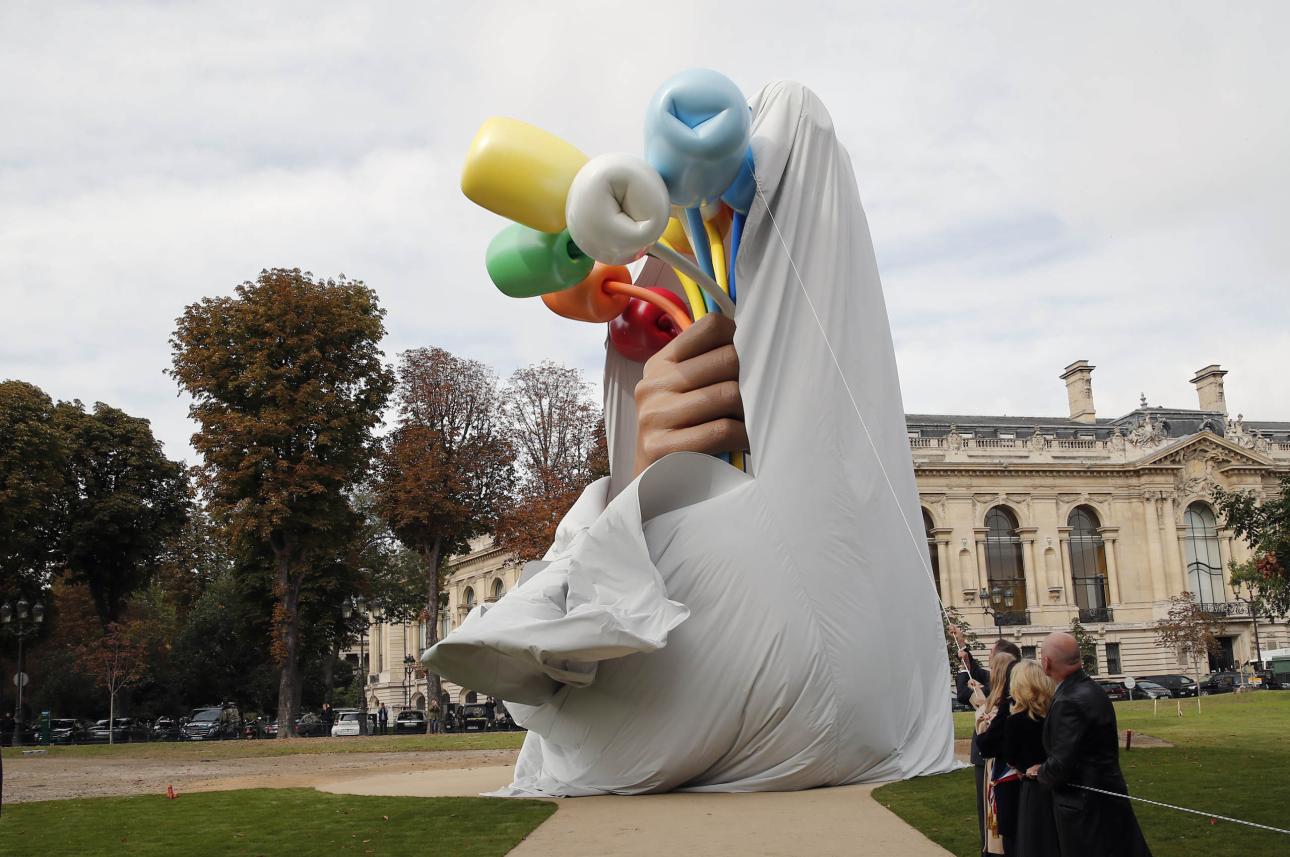AP images