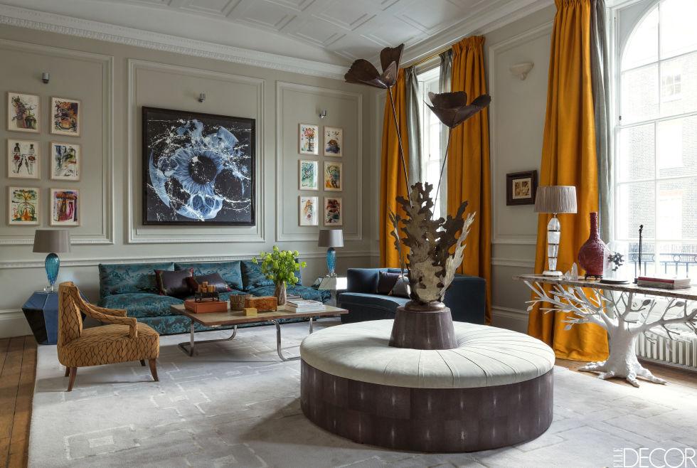 elledecor.com