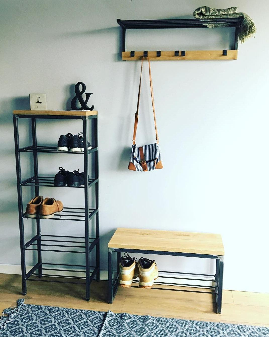 firmafurniture/ Instagram