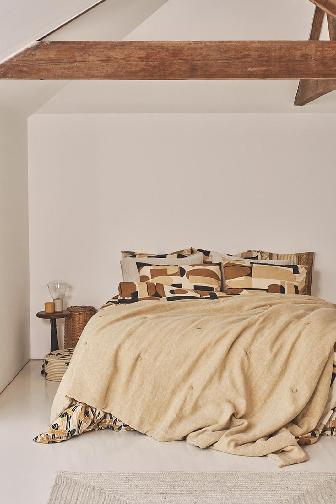 Zara Home