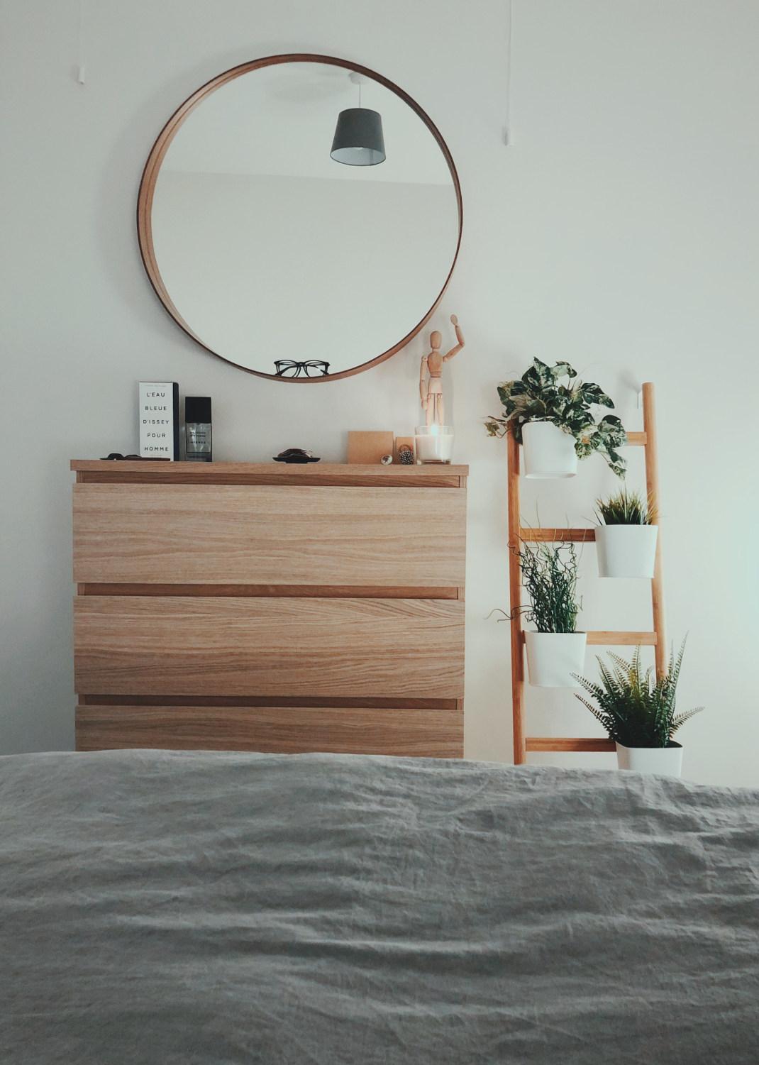 Unsplash/James Lindsay