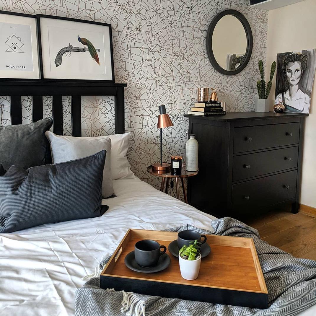 cathydeaninteriordesign/Instagram