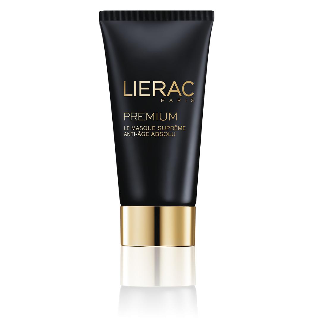 Lierac, Premium Le Masque