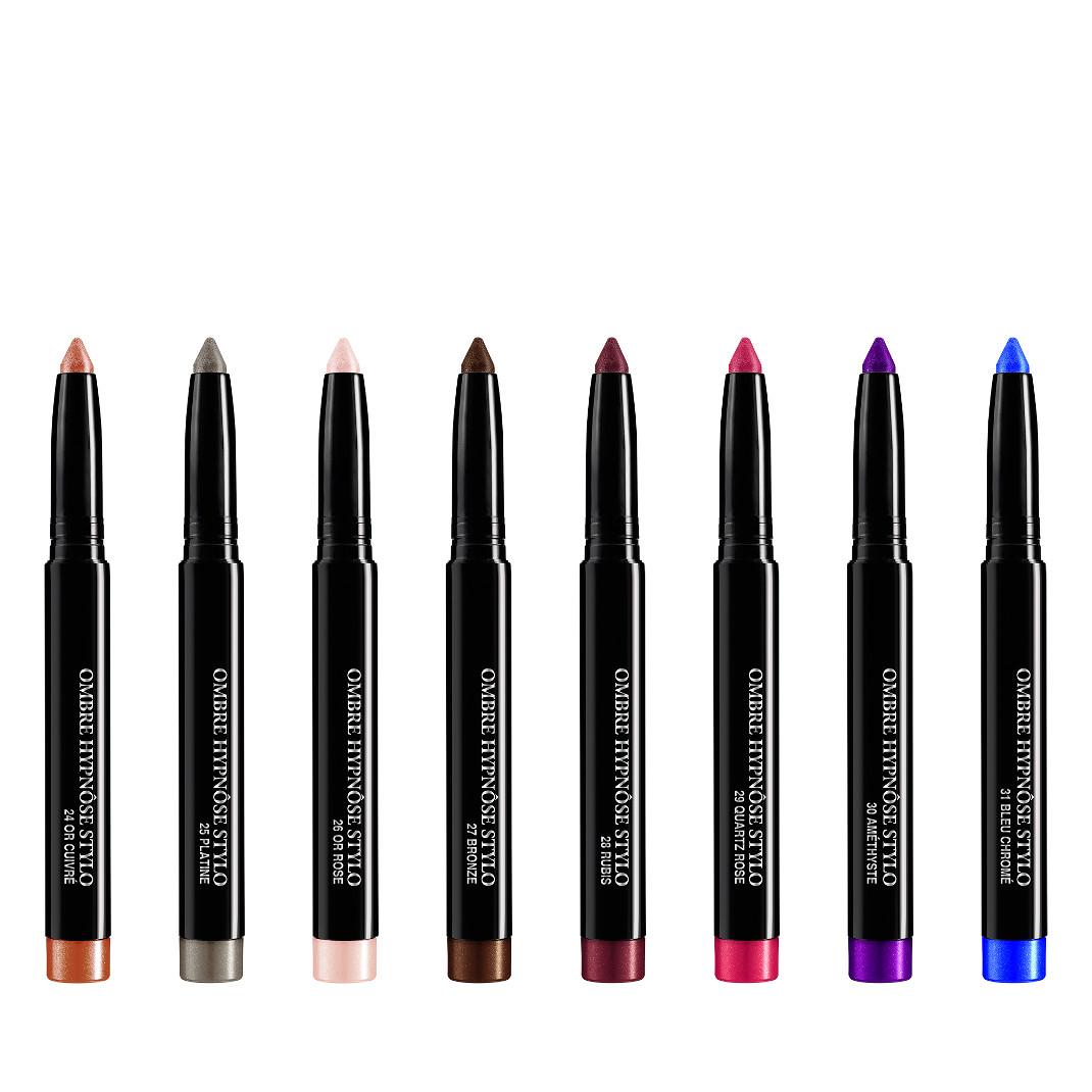 Lancome