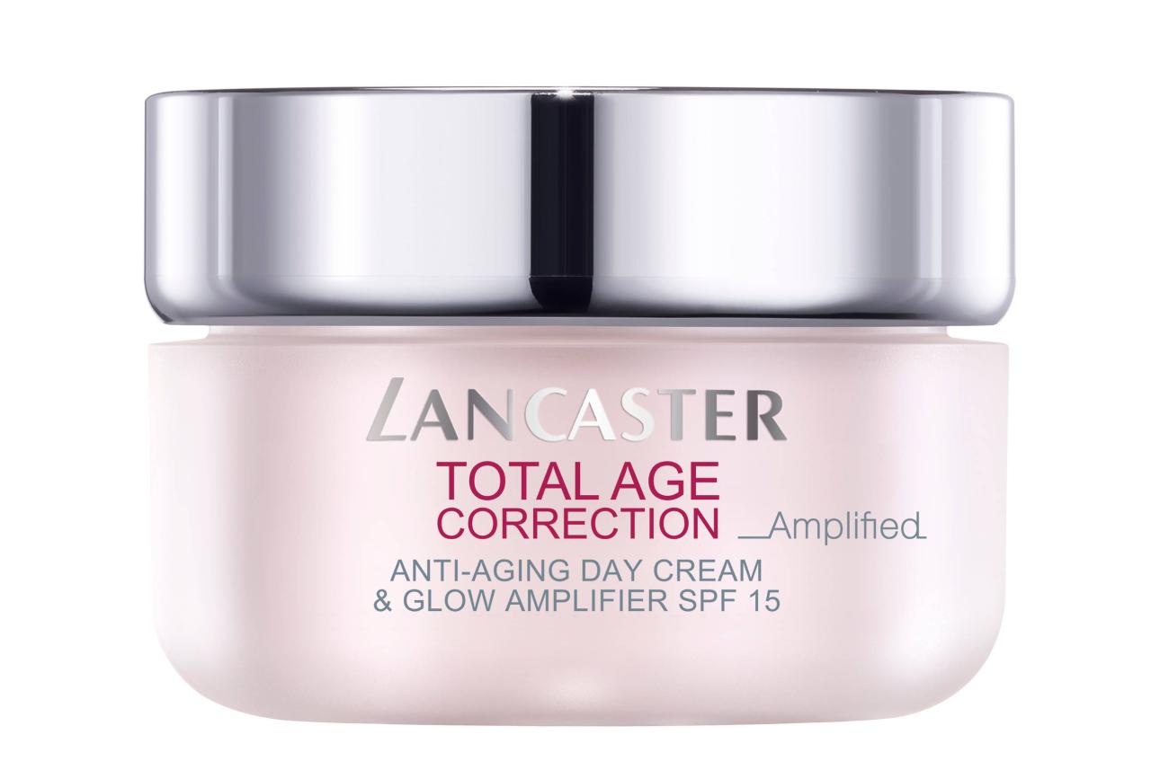 Lancaster