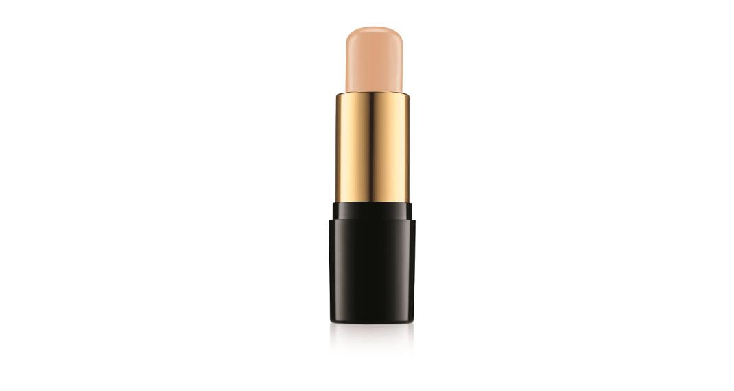 Lancome