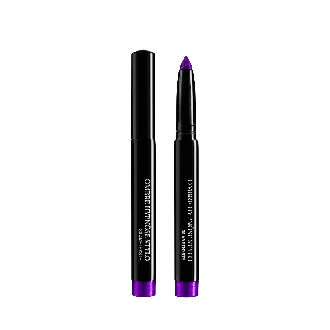 Lancome