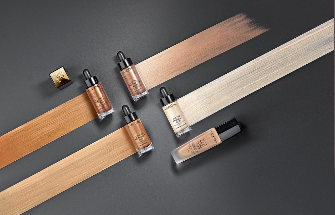 Lancome