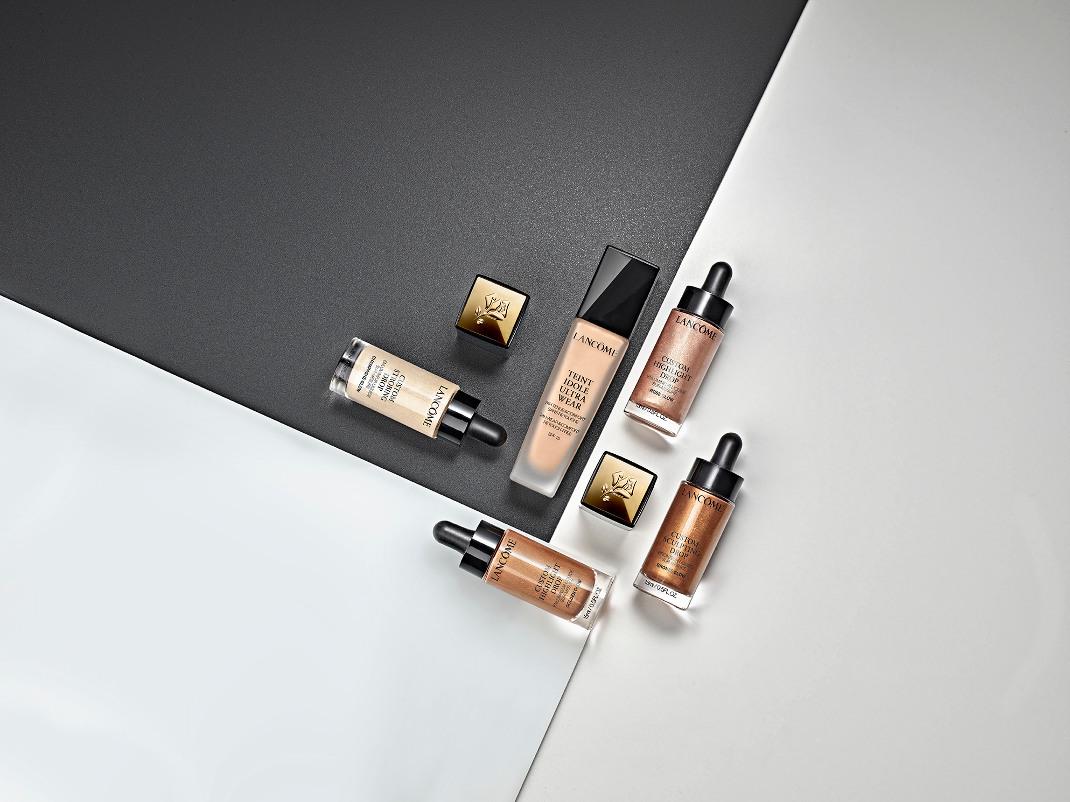 Lancome