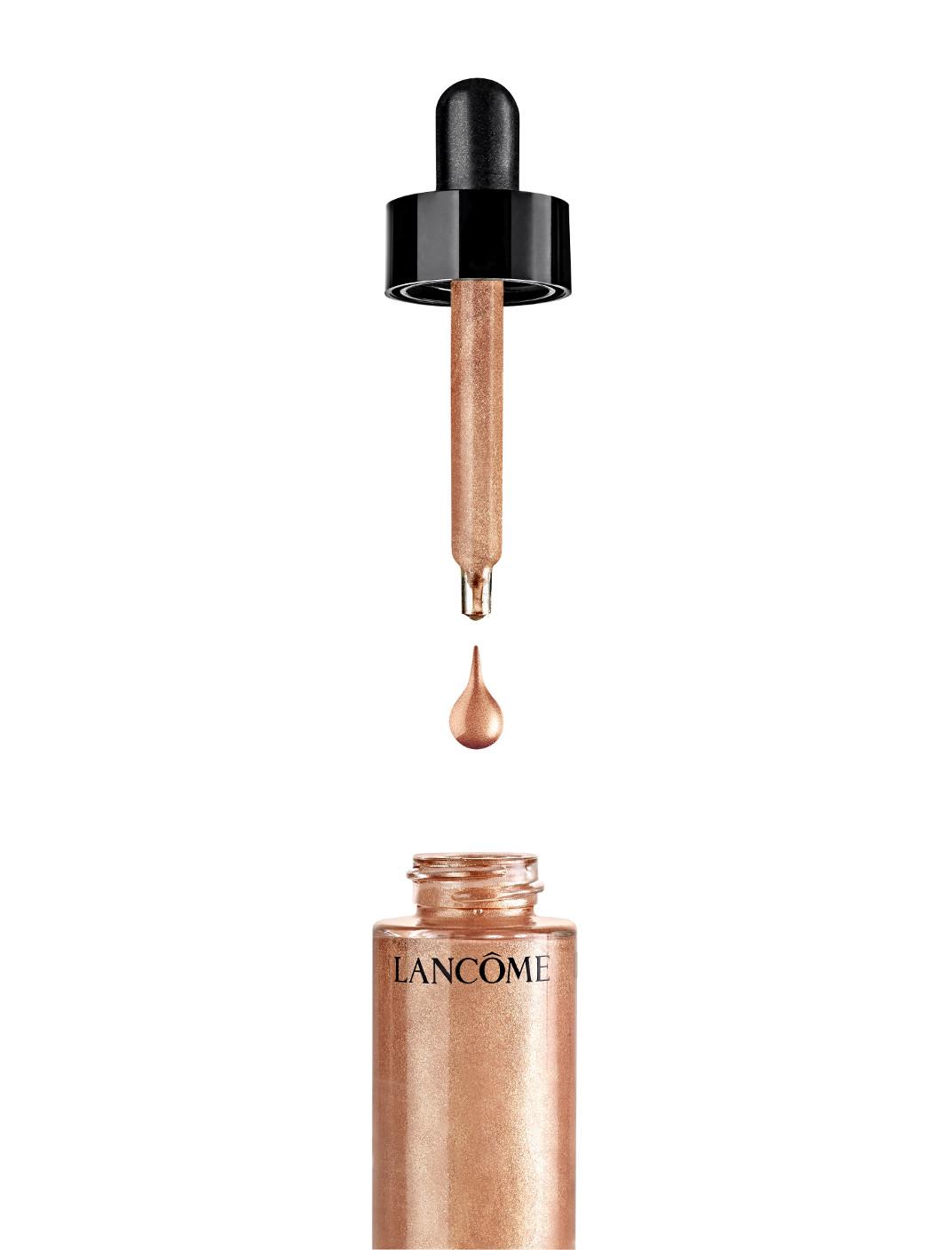 Lancome