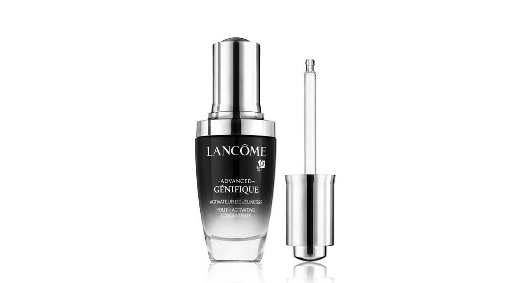 lancome.co.uk