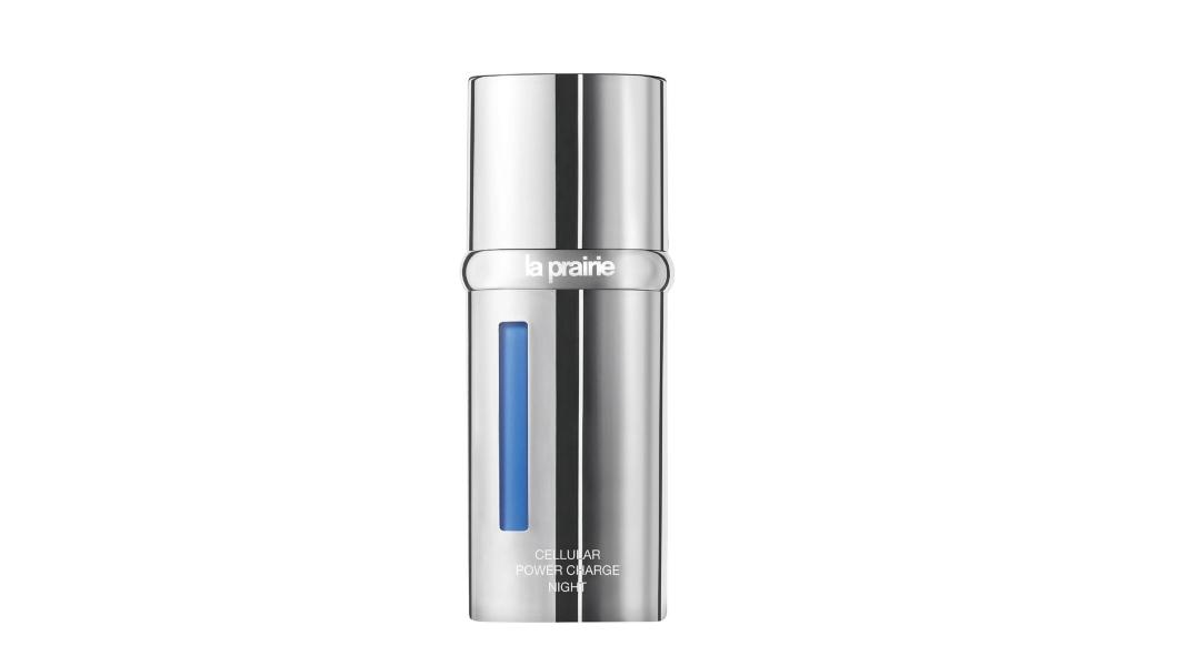 La Prairie Cellular Power Charge Night Treatment