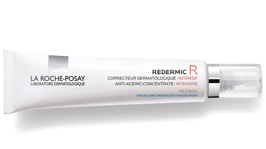 Redermic [Retinol], La Roche Posay