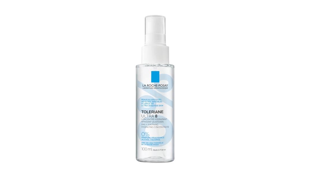 Toleriane Ultra της La Roche-Posay