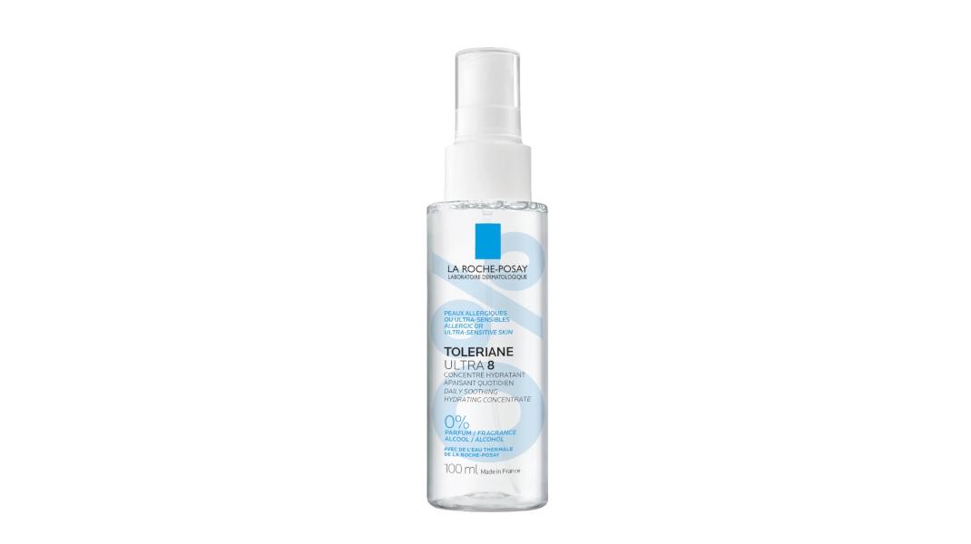  Toleriane Ultra της La Roche-Posay