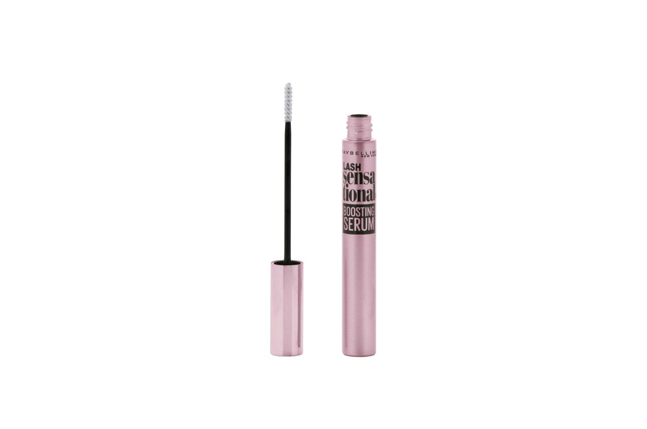 MAYBELLINE