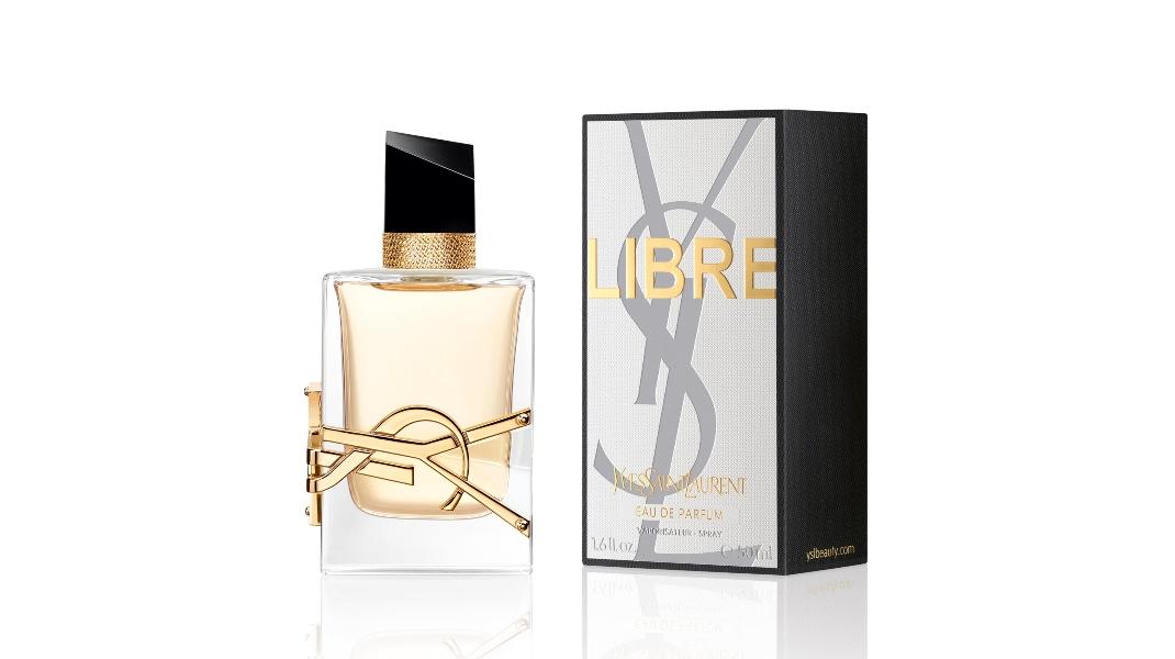 YSL, Libre