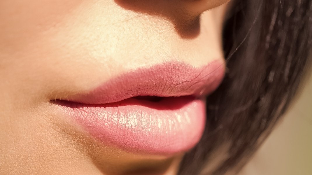Juicy Lips/Shutterstock