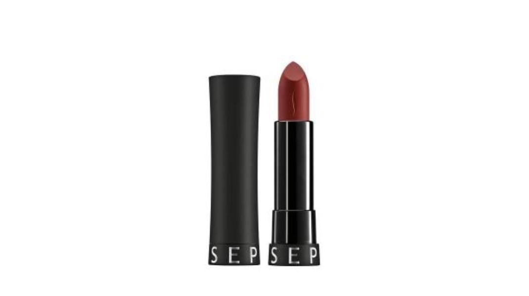 Sephora, Rouge Matte