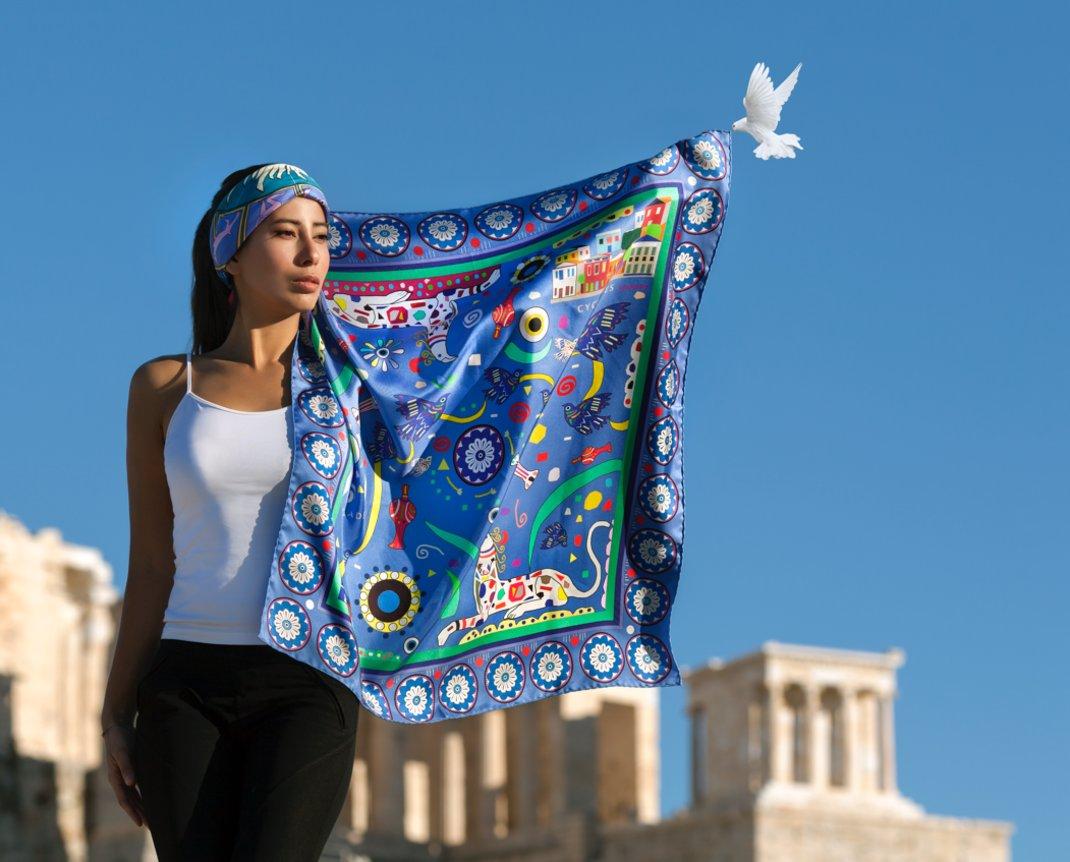Photo: Κατερίνα Αυγερινού