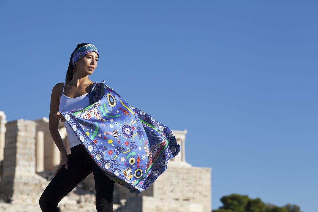 Photo: Κατερίνα Αυγερινού