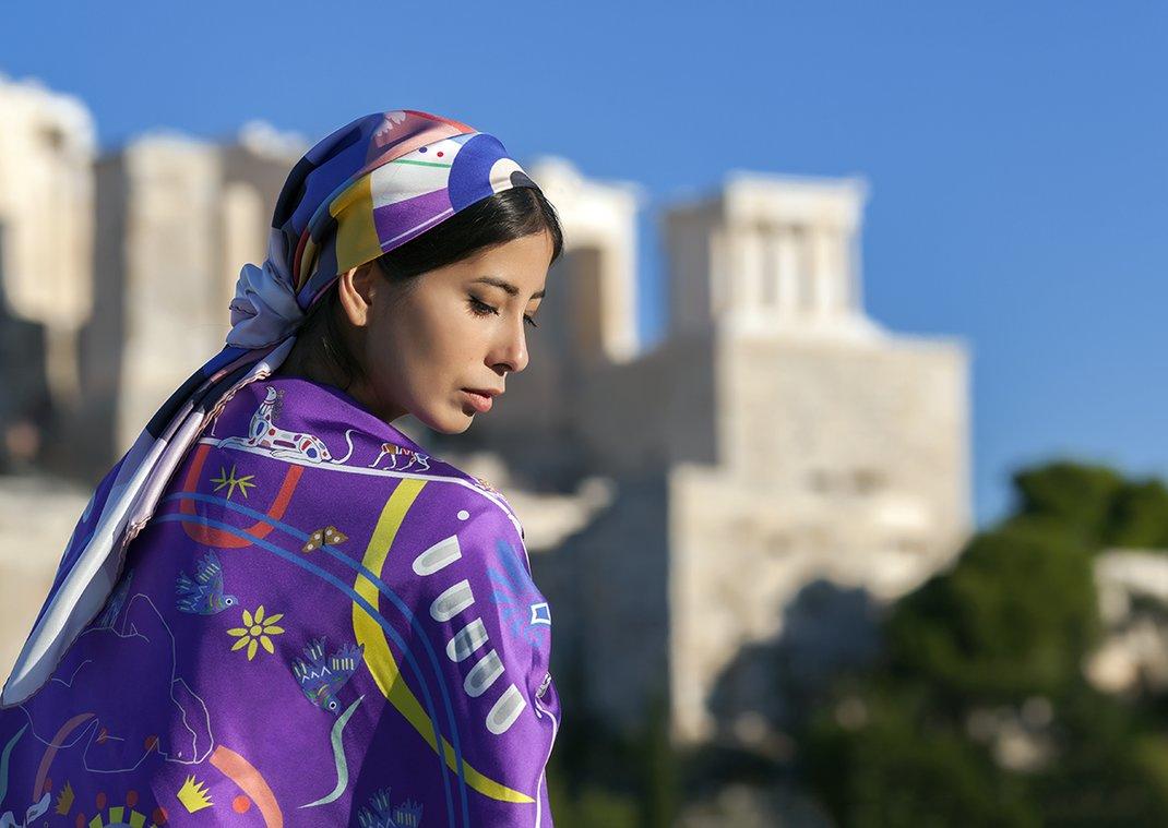 Photo: Κατερίνα Αυγερινού
