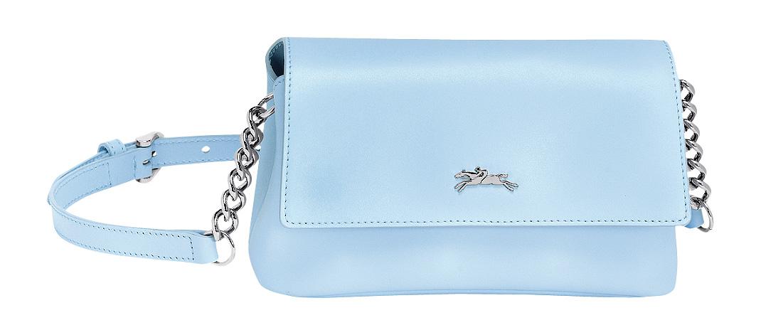 Longchamp, Honore 404