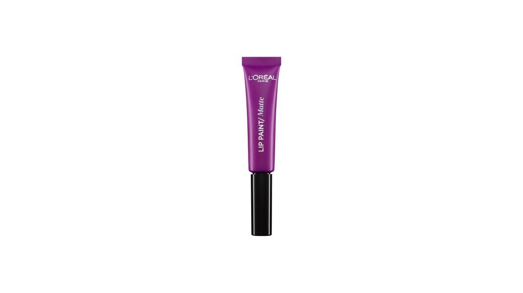 loreal-paris.co.uk