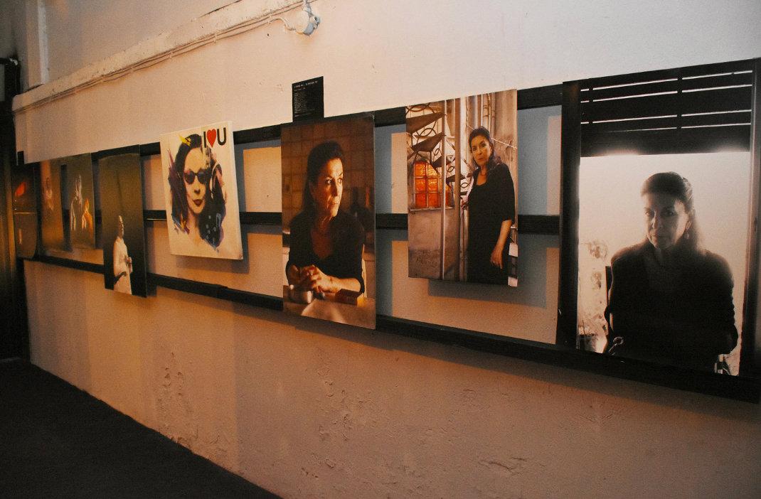 NDP Photo Agency 