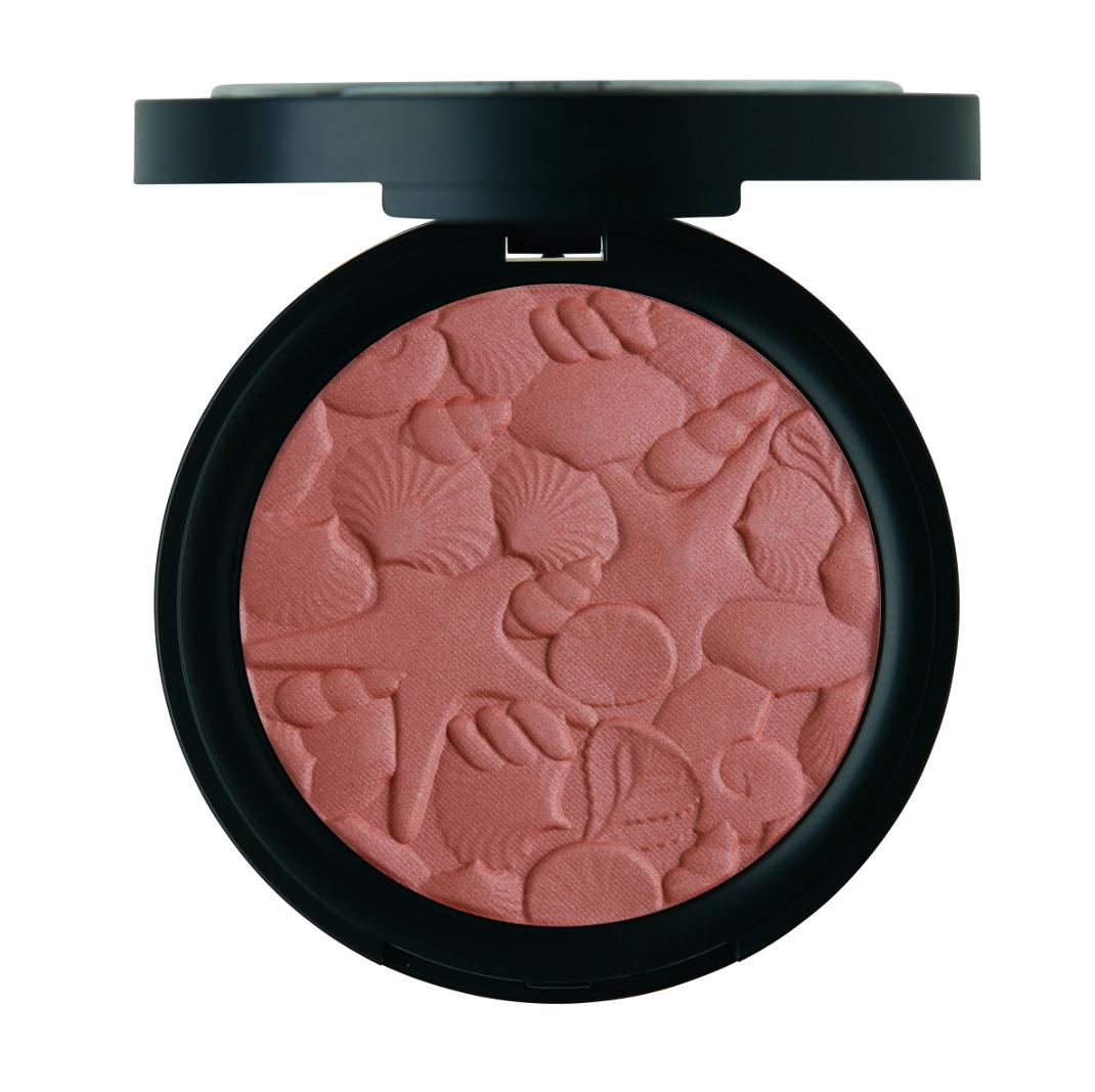 Μy Summer Blush No 204, Erre Due