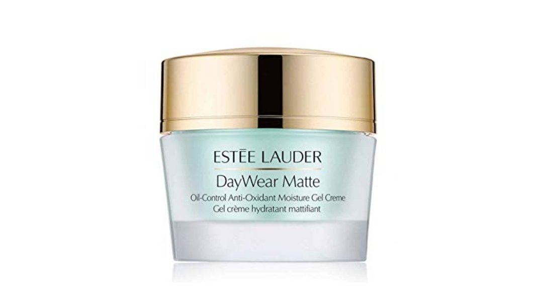 Estee Lauder Daywear Matte Oil Control Anti-Oxidant Moisture Gel Crème for Oily Skin