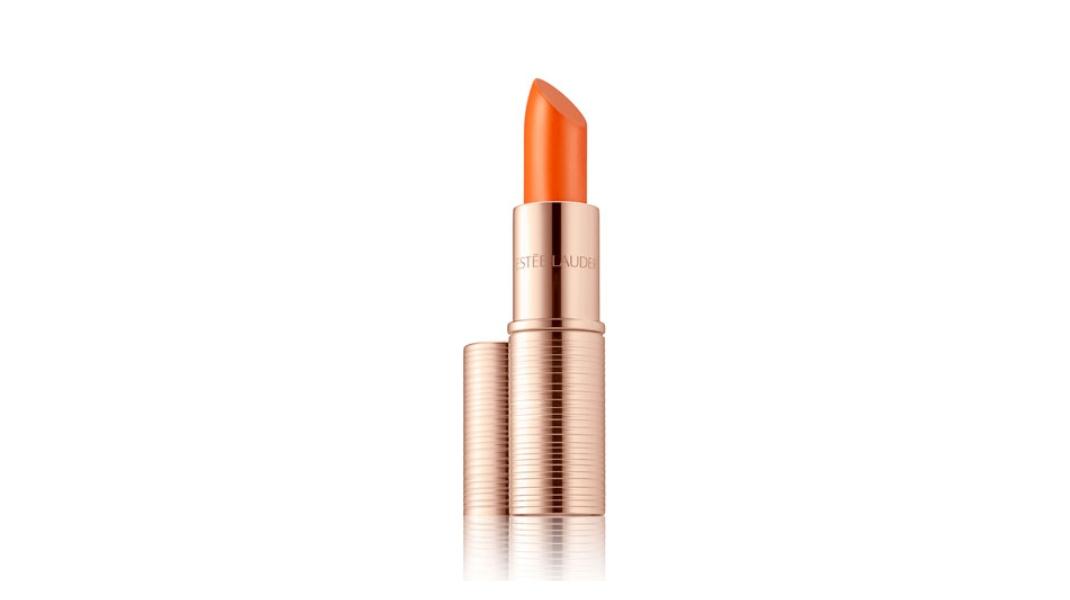 Estee Lauder, Bronze Goddess Blooming Lip Balm