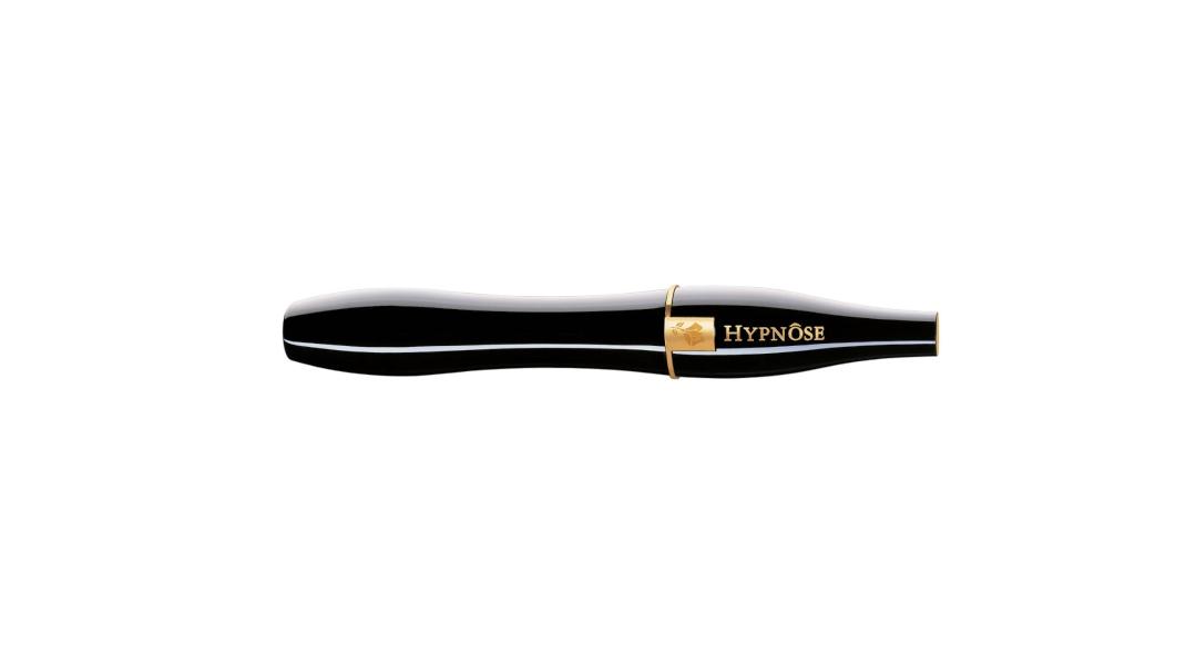 Lancôme, Hypnôse Dolls Eyes Mascara