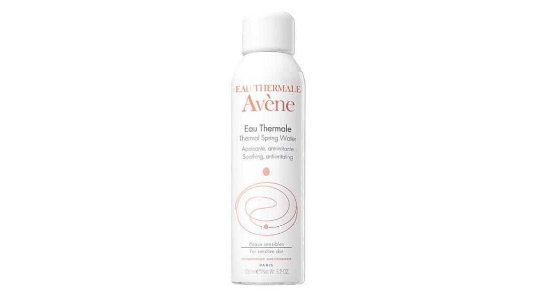 Avene Thermale Spring Water Spray