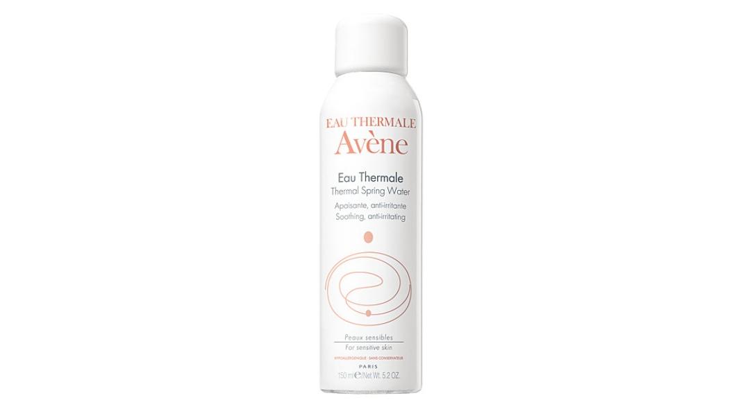 Avene Thermale Spring Water Spray 