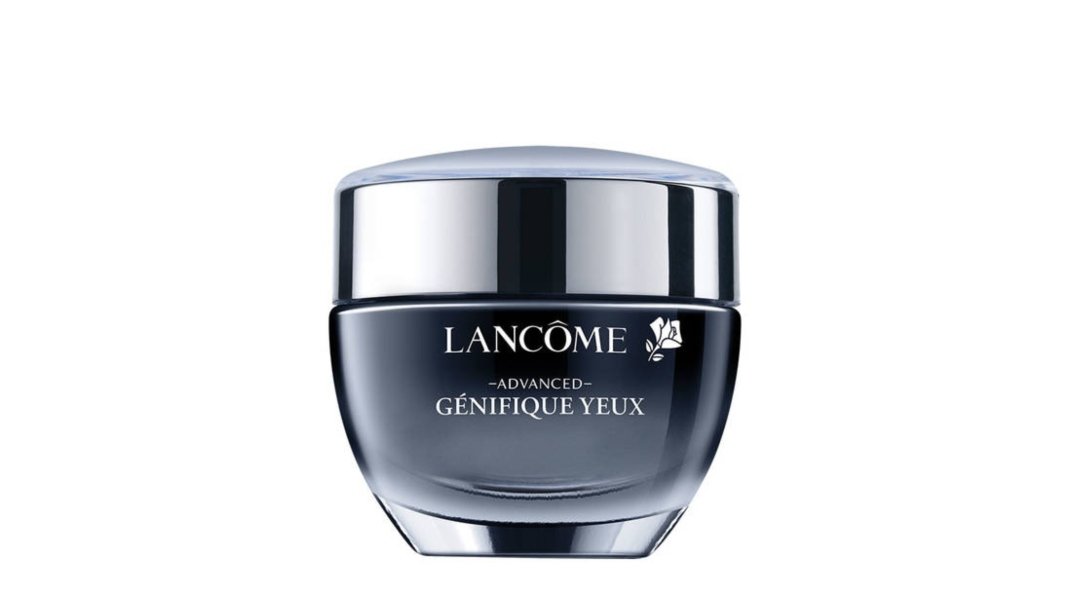 Lancome, Advanced Génifique Yeux Eye Cream